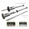 https://www.bossgoo.com/product-detail/single-screw-for-extrusion-machine-60309758.html